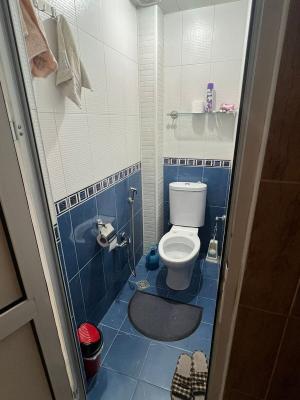 Bakı, köhnə tikili 3 otaqlı, satılır, 125 m²  , Sabunçu rayonu, Bakıxanov qəs.