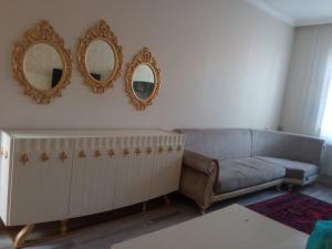 Abşeron, bağ/həyət evi 2 otaqlı, satılır, 50 m² , 1 sot , Masazır