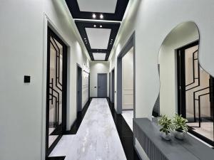 Bakı, həyət evi 4 otaqlı, satılır, 160 m² , 3 sot , Xəzər rayonu, Şüvəlan