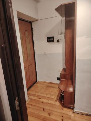 Xırdalan, köhnə tikili 2 otaqlı, kirayə, 55 m²  