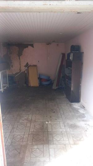 Bakı, qaraj , satılır, 39 m²  , Nizami rayonu, 8-ci kilometr