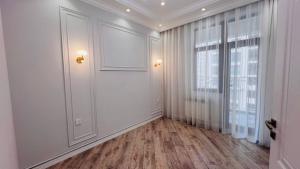 Bakı, yeni tikili 2 otaqlı, satılır, 57 m²  , Nərimanov rayonu