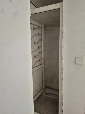 Bakı, ofis 1 otaqlı, satılır, 40 m²  , Xəzər rayonu, Buzovna