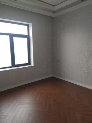 Bakı, həyət evi 5 otaqlı, satılır, 330 m² , 3 sot , Suraxanı rayonu, Qaraçuxur qəs.