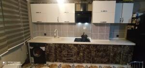 Xırdalan, yeni tikili 3 otaqlı, satılır, 122 m²  