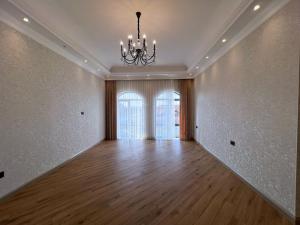 Bakı, həyət evi 6 otaqlı, satılır, 400 m² , 10 sot , Xəzər rayonu, Mərdəkan