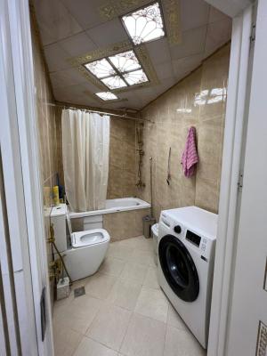 Abşeron, yeni tikili 3 otaqlı, satılır, 65 m²  , Masazır