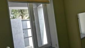 Astara, yeni tikili 2 otaqlı, günlük kirayə, 40 m²  