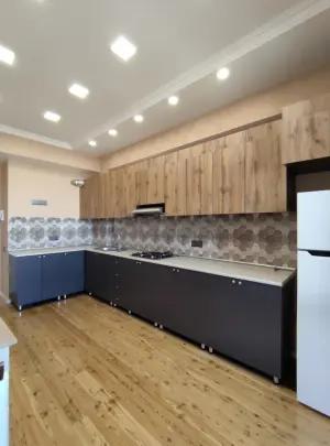 Bakı, yeni tikili 3 otaqlı, satılır, 95 m²  , Yasamal rayonu