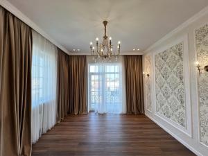 Bakı, həyət evi 4 otaqlı, satılır, 190 m² , 3 sot , Xəzər rayonu, Şüvəlan