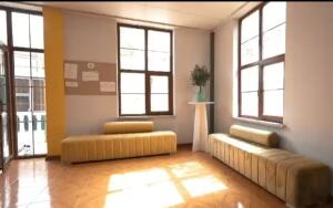 Bakı, həyət evi 11 otaqlı, satılır, 550 m² , 9 sot , Sabunçu rayonu
