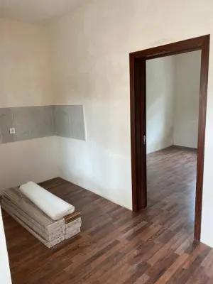 Xırdalan, bağ/həyət evi 5 otaqlı, satılır, 130 m² , 1.6 sot 