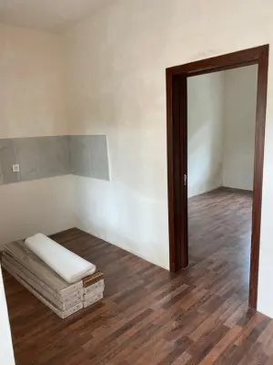 5 комната садовый домик, продажа, 130 m², 1.6 sot, Хырдалан