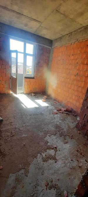 Abşeron, yeni tikili 2 otaqlı, satılır, 73 m²  , Masazır