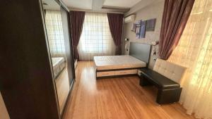Bakı, yeni tikili 3 otaqlı, satılır, 86 m²  , Nizami rayonu, 8-ci kilometr
