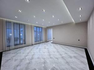 Bakı, bağ/həyət evi 4 otaqlı, satılır, 220 m² , 4 sot , Xəzər rayonu, Mərdəkan