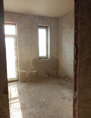 Abşeron, yeni tikili 1 otaqlı, satılır, 40 m²  , Masazır