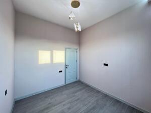 Bakı, həyət evi 4 otaqlı, satılır, 3.2 m² , 150 sot , Xəzər rayonu, Mərdəkan