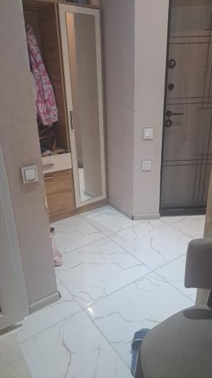 Abşeron, yeni tikili 3 otaqlı, satılır, 51 m²  , Masazır