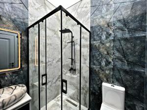 Bakı, bağ/həyət evi 5 otaqlı, satılır, 200 m² , 5 sot , Xəzər rayonu, Mərdəkan