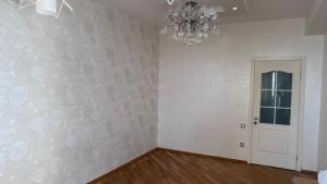 Xırdalan, yeni tikili 3 otaqlı, satılır, 100 m²  