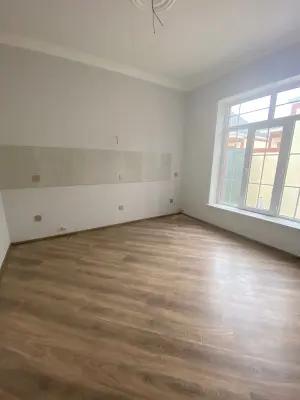 Abşeron, bağ/həyət evi 3 otaqlı, satılır, 90 m² , 1.3 sot , Məhəmmədli