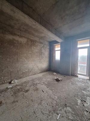 Bakı, yeni tikili 3 otaqlı, satılır, 130 m²  , Nizami rayonu