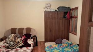 Bakı, obyekt 1 otaqlı, satılır, 100 m²  , Səbail rayonu, Bayıl qəs.