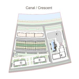 Bakı, yeni tikili 3 otaqlı, satılır, 100.1 m²  , Sabunçu rayonu, Nardaran qəs.