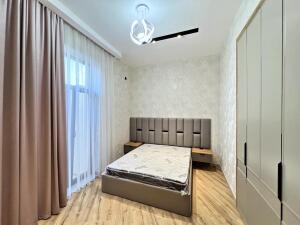 Bakı, həyət evi 4 otaqlı, satılır, 170 m² , 4 sot , Xəzər rayonu, Mərdəkan