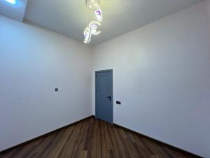 Bakı, həyət evi 4 otaqlı, satılır, 150 m² , 3.5 sot , Xəzər rayonu, Mərdəkan