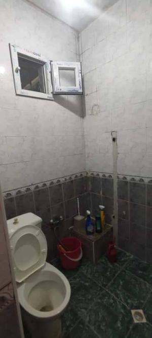 Xırdalan, bağ/həyət evi 1 otaqlı, kirayə, 45 m² , 2 sot 