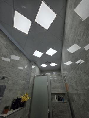 Bakı, yeni tikili 2 otaqlı, satılır, 60 m²  , Binəqədi rayonu, Binəqədi qəs.
