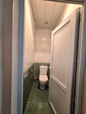 Bakı, yeni tikili 2 otaqlı, satılır, 101 m²  , Səbail rayonu, Badamdar qəs.
