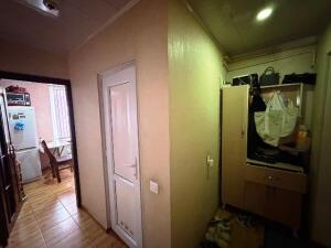 Bakı, köhnə tikili 2 otaqlı, satılır, 55 m²  , Nizami rayonu, 8-ci kilometr