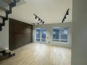 Bakı, bağ/həyət evi 4 otaqlı, satılır, 105 m² , 2.5 sot , Xəzər rayonu, Binə qəs.