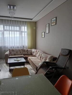 Bakı, yeni tikili 3 otaqlı, satılır, 85 m²  , Binəqədi rayonu, Biləcəri qəs.