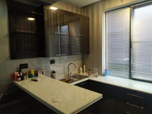 Bakı, köhnə tikili 2 otaqlı, kirayə, 65 m²  , Yasamal rayonu