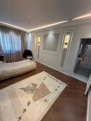 Bakı, köhnə tikili 4 otaqlı, satılır, 100 m²  , Yasamal rayonu, Yeni Yasamal qəs.