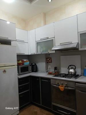 Bakı, yeni tikili 2 otaqlı, kirayə, 70 m²  , Nəsimi rayonu