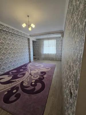 Abşeron, köhnə tikili 3 otaqlı, satılır, 108 m²  , Məhəmmədli