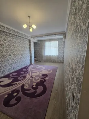 3 otaqlı köhnə tikili, satılır, 108 m², Abşeron, Məhəmmədli