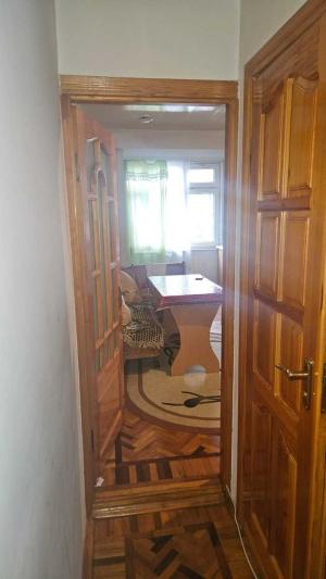 Bakı, köhnə tikili 2 otaqlı, satılır, 60 m²  , Nərimanov rayonu