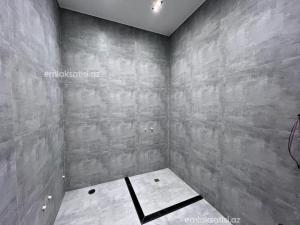 Bakı, həyət evi 4 otaqlı, satılır, 220 m² , 4 sot , Xəzər rayonu, Mərdəkan