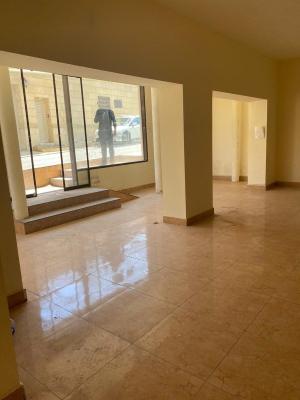 Bakı, obyekt 1 otaqlı, satılır, 180 m²  , Səbail rayonu