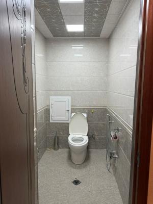 Abşeron, yeni tikili 3 otaqlı, satılır, 120 m²  , Masazır