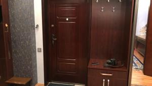 Bakı, yeni tikili 3 otaqlı, kirayə, 110 m²  , Nəsimi rayonu