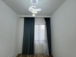 Bakı, həyət evi 4 otaqlı, satılır, 150 m² , 3.5 sot , Xəzər rayonu, Mərdəkan