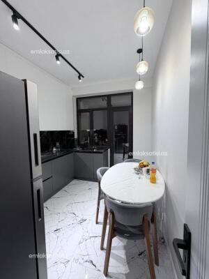 Bakı, yeni tikili 3 otaqlı, satılır, 110 m²  , Suraxanı rayonu, Əmircan qəs.