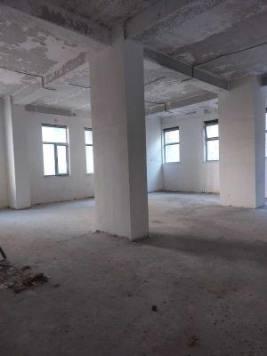 Bakı, ofis 15 otaqlı, satılır, 520 m²  , Səbail rayonu